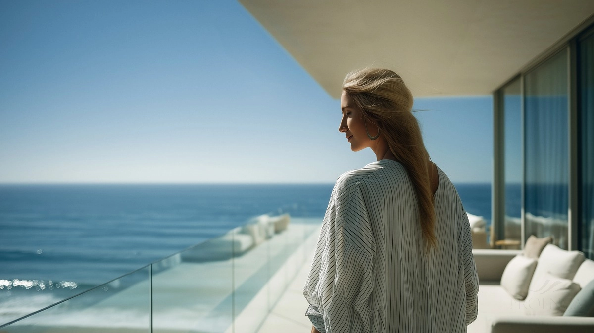 15ª foto do condomínio