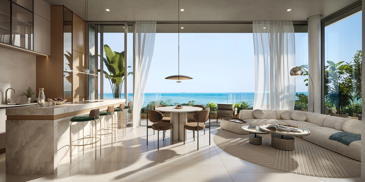 4ª foto do condomínio