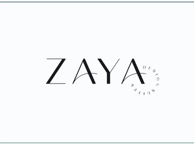 Hotel Zaya Design Suítes, Atlântida