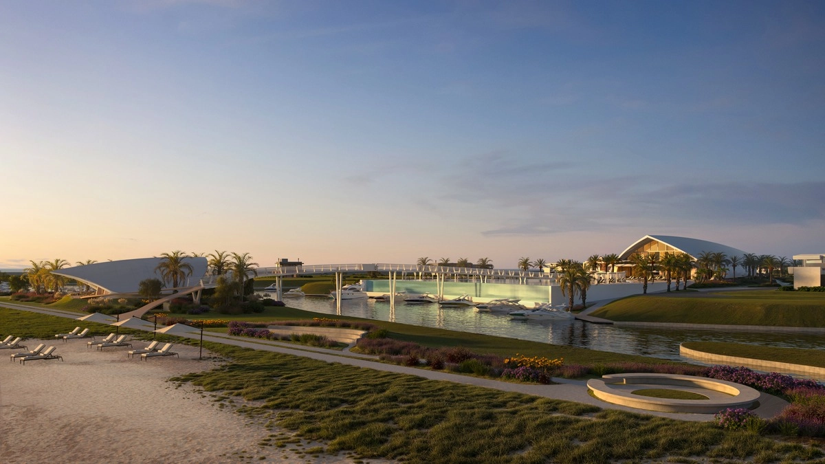 27ª foto do condomínio