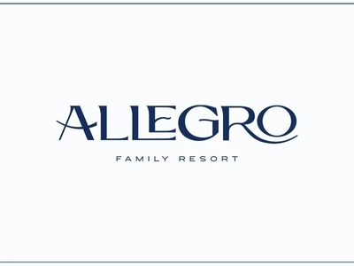 Allegro Resort