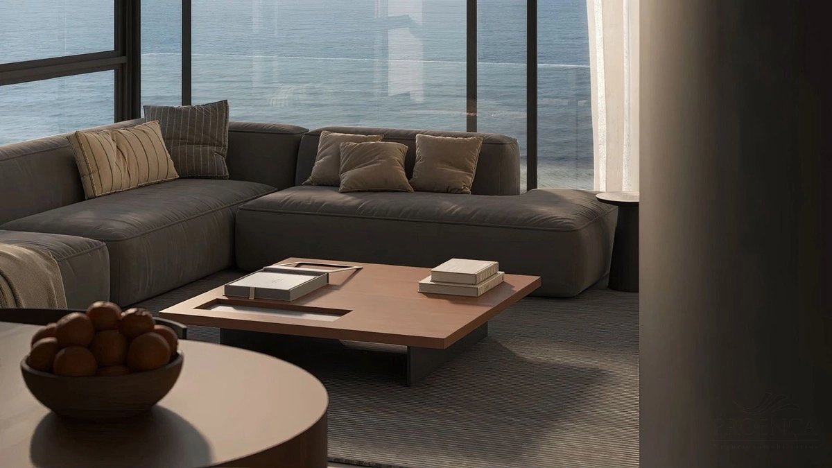 7ª foto do condomínio