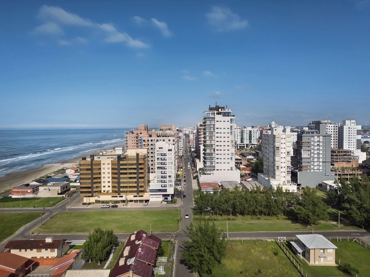 24ª foto do condomínio