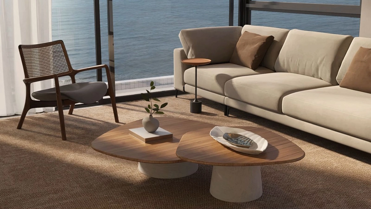 6ª foto do condomínio