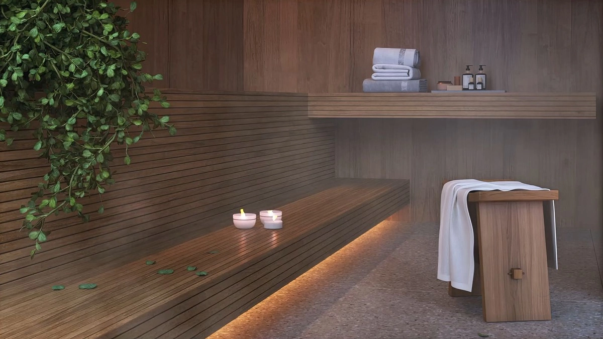 12ª foto do condomínio