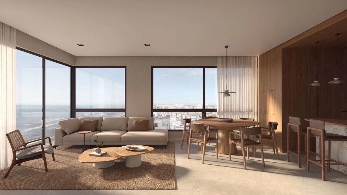 9ª foto do condomínio