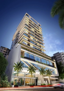 Palm Beach Exclusive Homes
