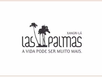 LAS PALMAS