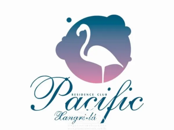 Pacific Residence