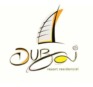Dubai Resort