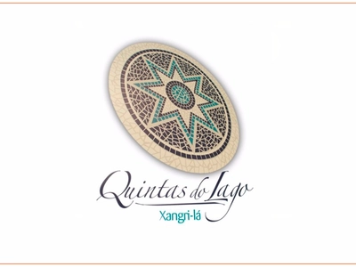 Quintas do Lago