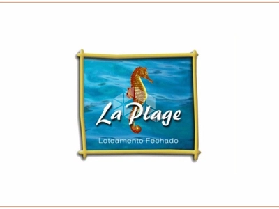 La Plage