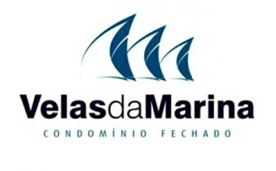 Velas da Marina