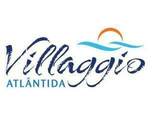 Villaggio Atlantida