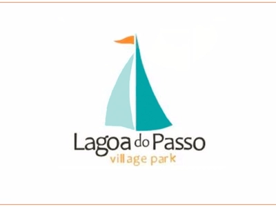 Lagoa do Passo Village Park