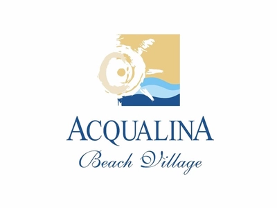 Acqualina