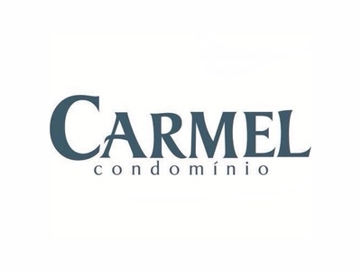 Carmel Condomínio