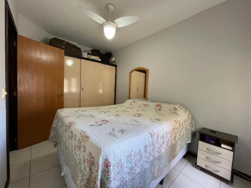 Apartamento 02 dormitórios com vista Mar em Capão da Canoa, Navegantes: 14ª foto da galeria de imagens do imóvel