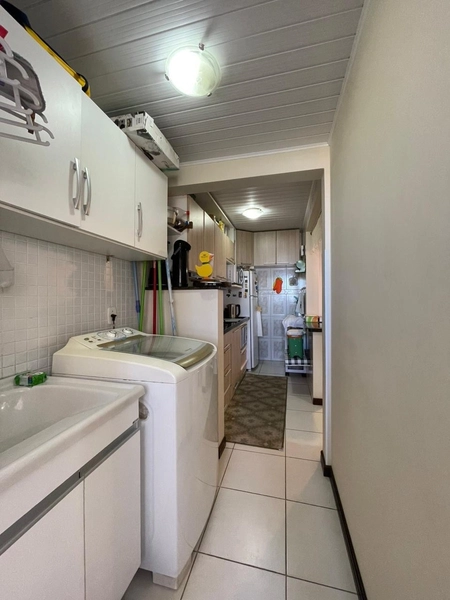 Apartamento 02 dormitórios com vista Mar em Capão da Canoa, Navegantes: 6ª foto da galeria de imagens do imóvel