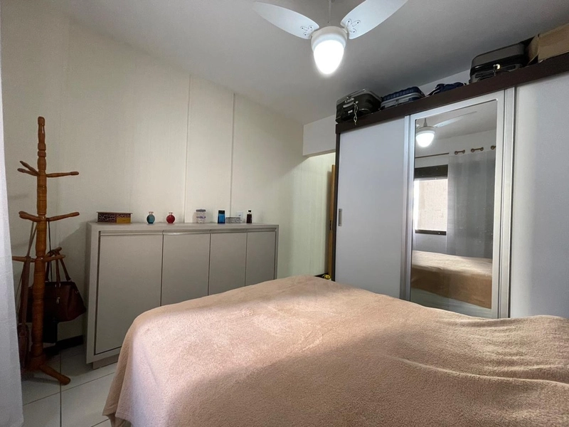 Apartamento 02 dormitórios com vista Mar em Capão da Canoa, Navegantes: 10ª foto da galeria de imagens do imóvel