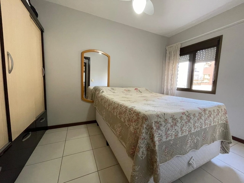 Apartamento 02 dormitórios com vista Mar em Capão da Canoa, Navegantes: 13ª foto da galeria de imagens do imóvel