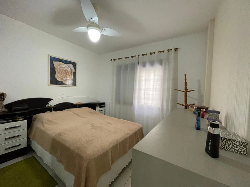 Apartamento 02 dormitórios com vista Mar em Capão da Canoa, Navegantes: 9ª foto da galeria de imagens do imóvel