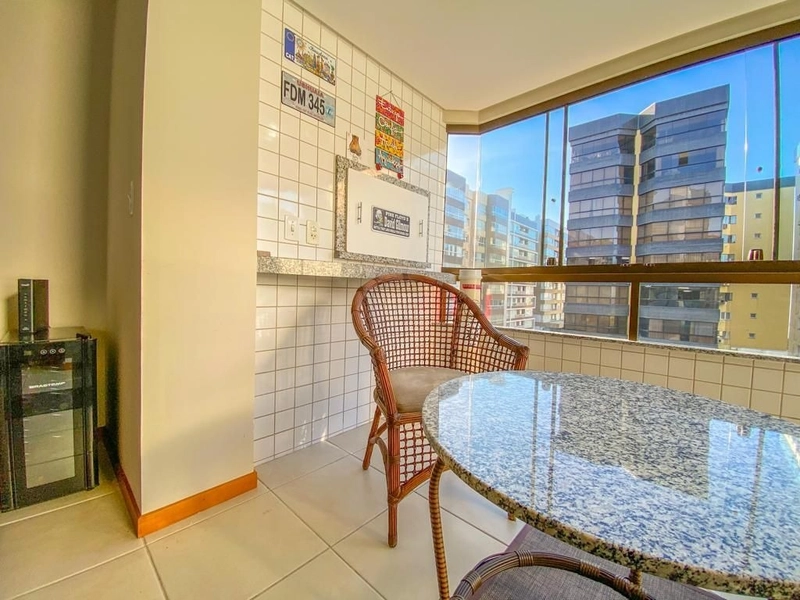 Apartamento de frente bairro Navegantes - Capão da Canoa!: 6ª foto da galeria de imagens do imóvel