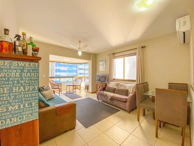 Apartamento de frente bairro Navegantes - Capão da Canoa!: 2ª foto da galeria de imagens do imóvel