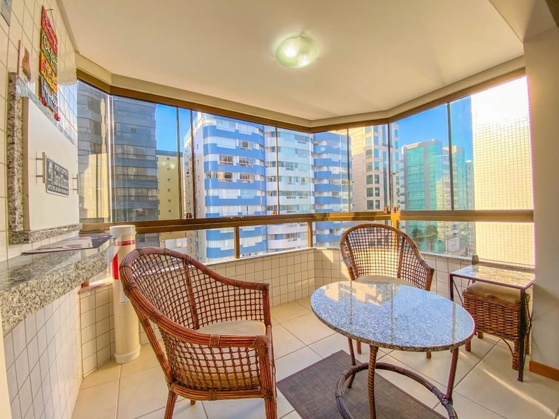 Apartamento de frente bairro Navegantes - Capão da Canoa!: 1ª foto da galeria de imagens do imóvel