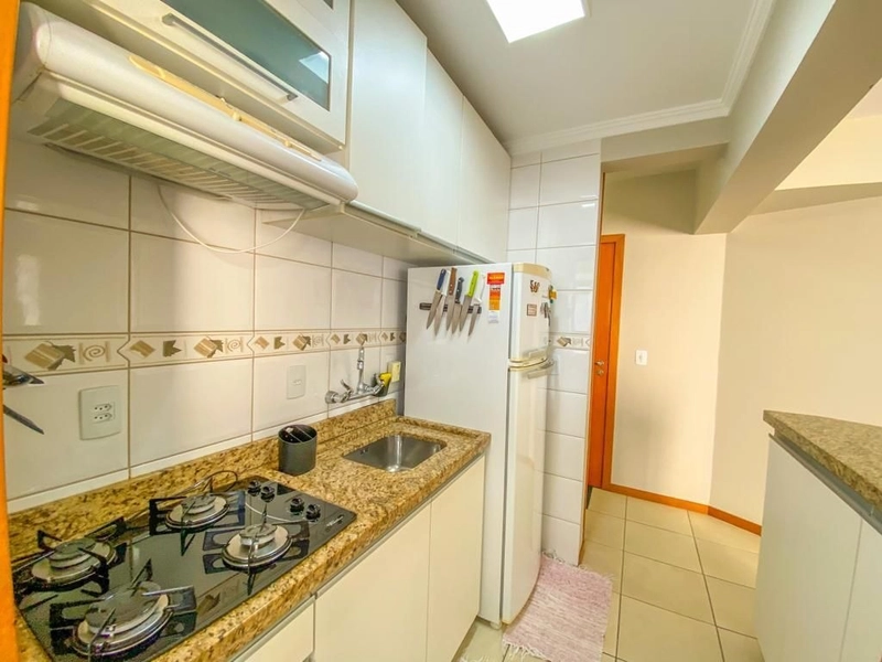Apartamento de frente bairro Navegantes - Capão da Canoa!: 16ª foto da galeria de imagens do imóvel