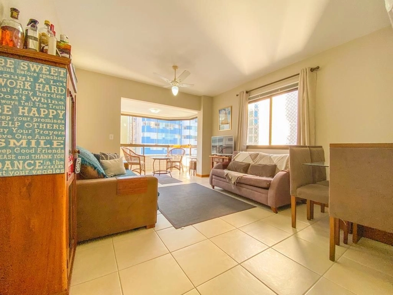 Apartamento de frente bairro Navegantes - Capão da Canoa!: 3ª foto da galeria de imagens do imóvel