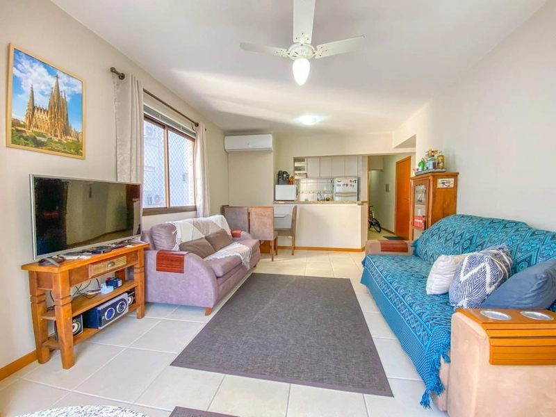 Apartamento de frente bairro Navegantes - Capão da Canoa!: 13ª foto da galeria de imagens do imóvel