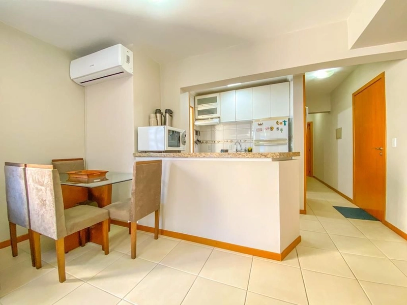 Apartamento de frente bairro Navegantes - Capão da Canoa!: 14ª foto da galeria de imagens do imóvel