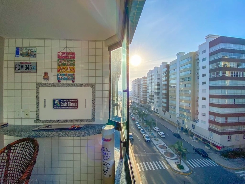 Apartamento de frente bairro Navegantes - Capão da Canoa!: 7ª foto da galeria de imagens do imóvel