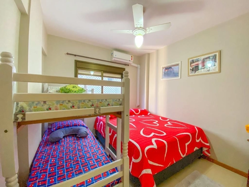Apartamento de frente bairro Navegantes - Capão da Canoa!: 20ª foto da galeria de imagens do imóvel
