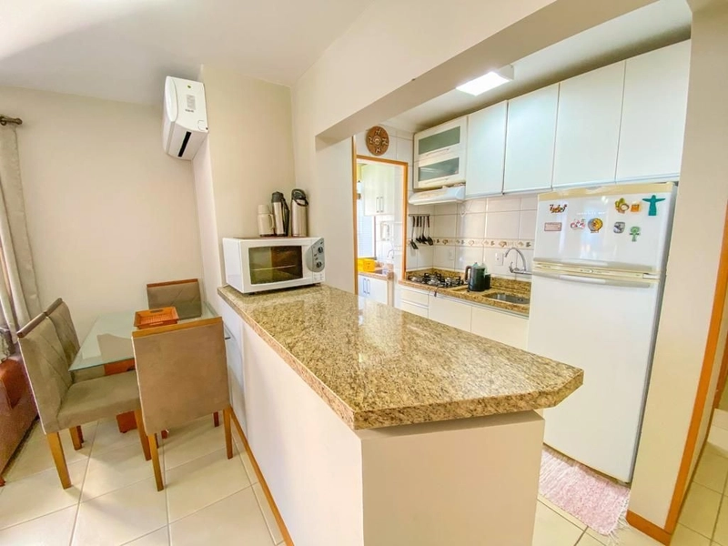 Apartamento de frente bairro Navegantes - Capão da Canoa!: 18ª foto da galeria de imagens do imóvel
