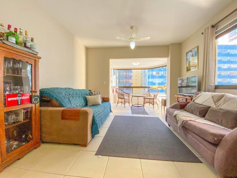 Apartamento de frente bairro Navegantes - Capão da Canoa!: 4ª foto da galeria de imagens do imóvel