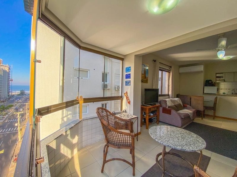 Apartamento de frente bairro Navegantes - Capão da Canoa!: 11ª foto da galeria de imagens do imóvel
