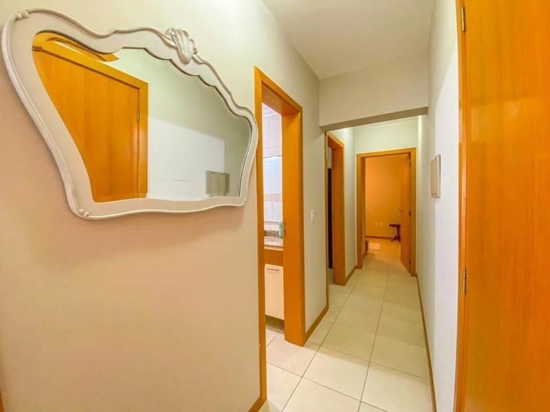 Apartamento de frente bairro Navegantes - Capão da Canoa!: 21ª foto da galeria de imagens do imóvel