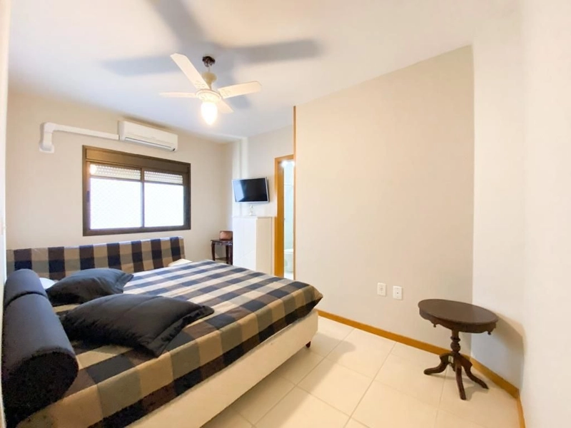 Apartamento de frente bairro Navegantes - Capão da Canoa!: 23ª foto da galeria de imagens do imóvel