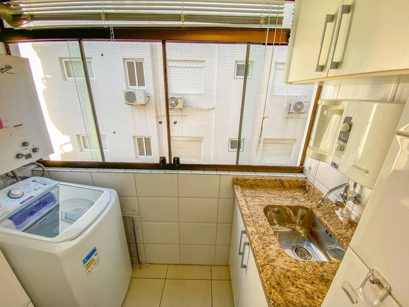 Apartamento de frente bairro Navegantes - Capão da Canoa!: 17ª foto da galeria de imagens do imóvel