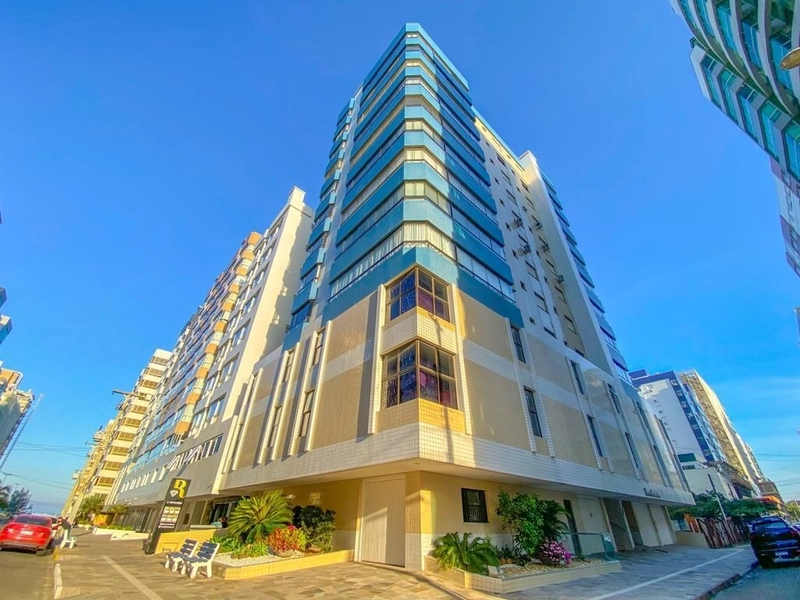 Apartamento de frente bairro Navegantes - Capão da Canoa!: 26ª foto da galeria de imagens do imóvel