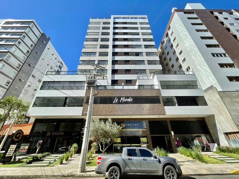 APARTAMENTO 2 DORMITÓRIOS PARA VENDA, NAVEGANTES EM CAPÃO DA CANOA.: 24ª foto da galeria de imagens do imóvel