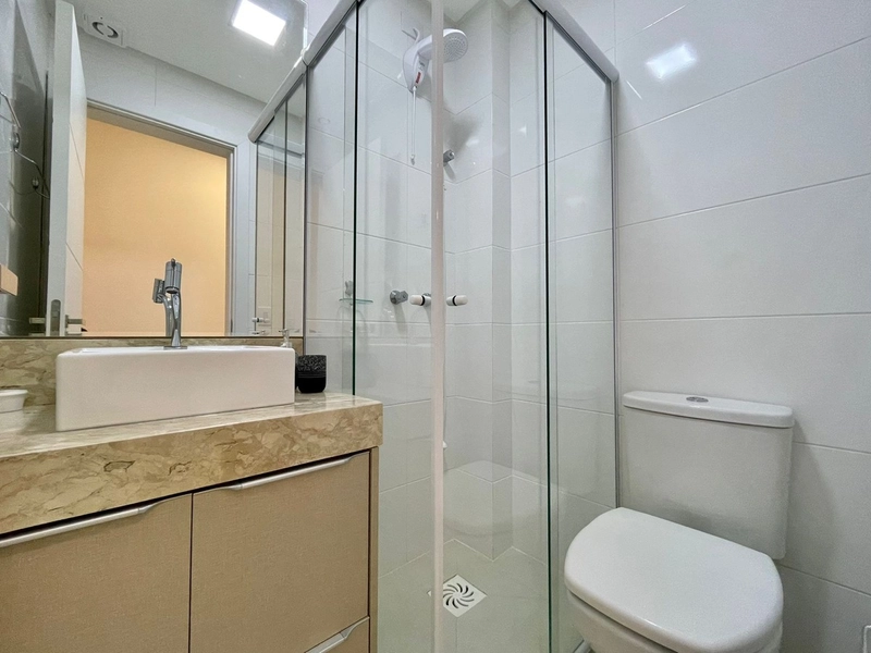 APARTAMENTO 2 DORMITÓRIOS PARA VENDA, NAVEGANTES EM CAPÃO DA CANOA.: 13ª foto da galeria de imagens do imóvel