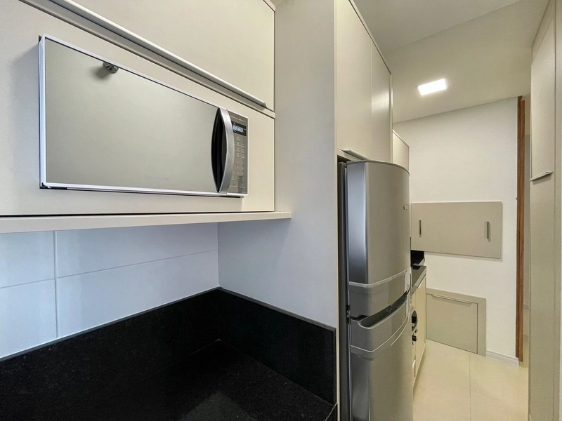APARTAMENTO 2 DORMITÓRIOS PARA VENDA, NAVEGANTES EM CAPÃO DA CANOA.: 10ª foto da galeria de imagens do imóvel