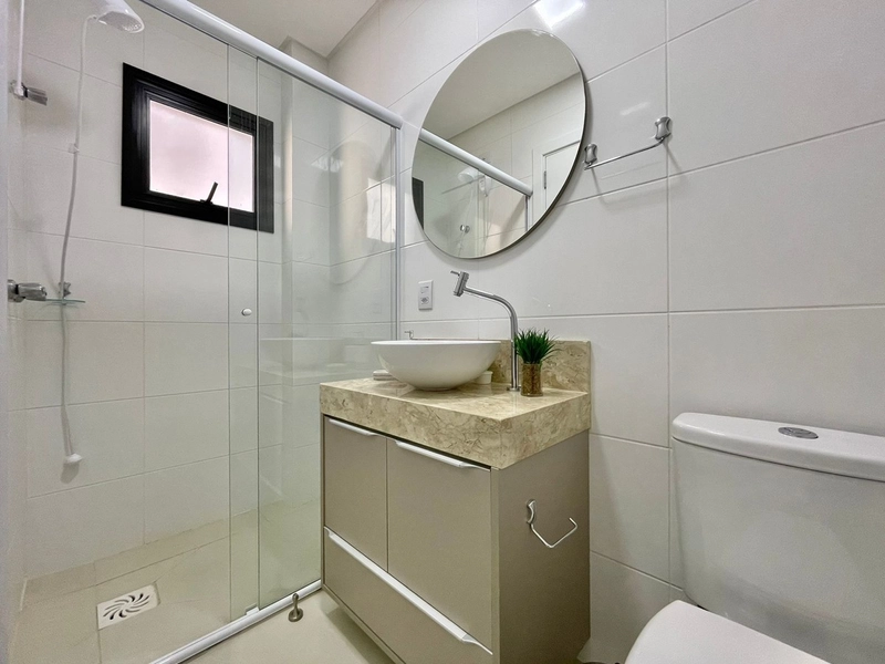 APARTAMENTO 2 DORMITÓRIOS PARA VENDA, NAVEGANTES EM CAPÃO DA CANOA.: 16ª foto da galeria de imagens do imóvel