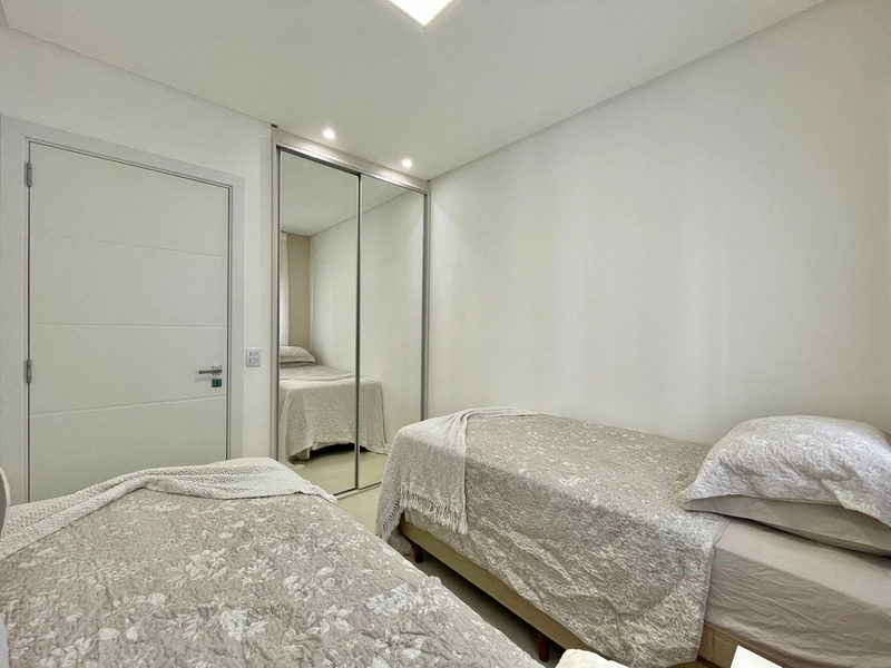 APARTAMENTO 2 DORMITÓRIOS PARA VENDA, NAVEGANTES EM CAPÃO DA CANOA.: 17ª foto da galeria de imagens do imóvel