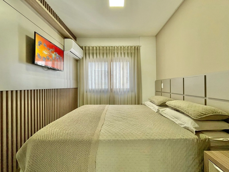 APARTAMENTO 2 DORMITÓRIOS PARA VENDA, NAVEGANTES EM CAPÃO DA CANOA.: 12ª foto da galeria de imagens do imóvel