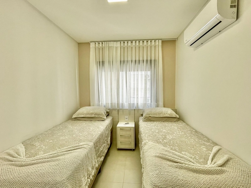 APARTAMENTO 2 DORMITÓRIOS PARA VENDA, NAVEGANTES EM CAPÃO DA CANOA.: 18ª foto da galeria de imagens do imóvel