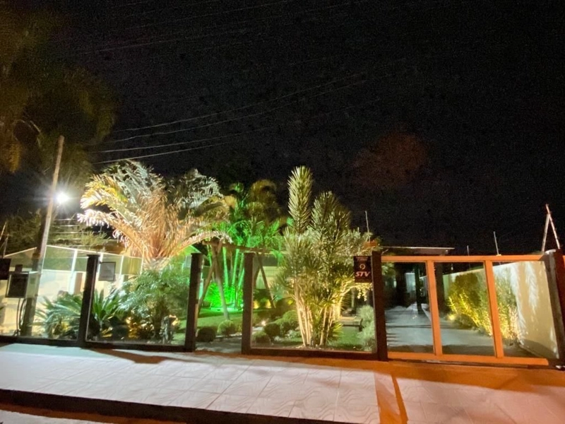 Casa para locação temporada entre Capão e Xangri-Lá!: 3ª foto da galeria de imagens do imóvel